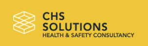 CHS Solutions Logo