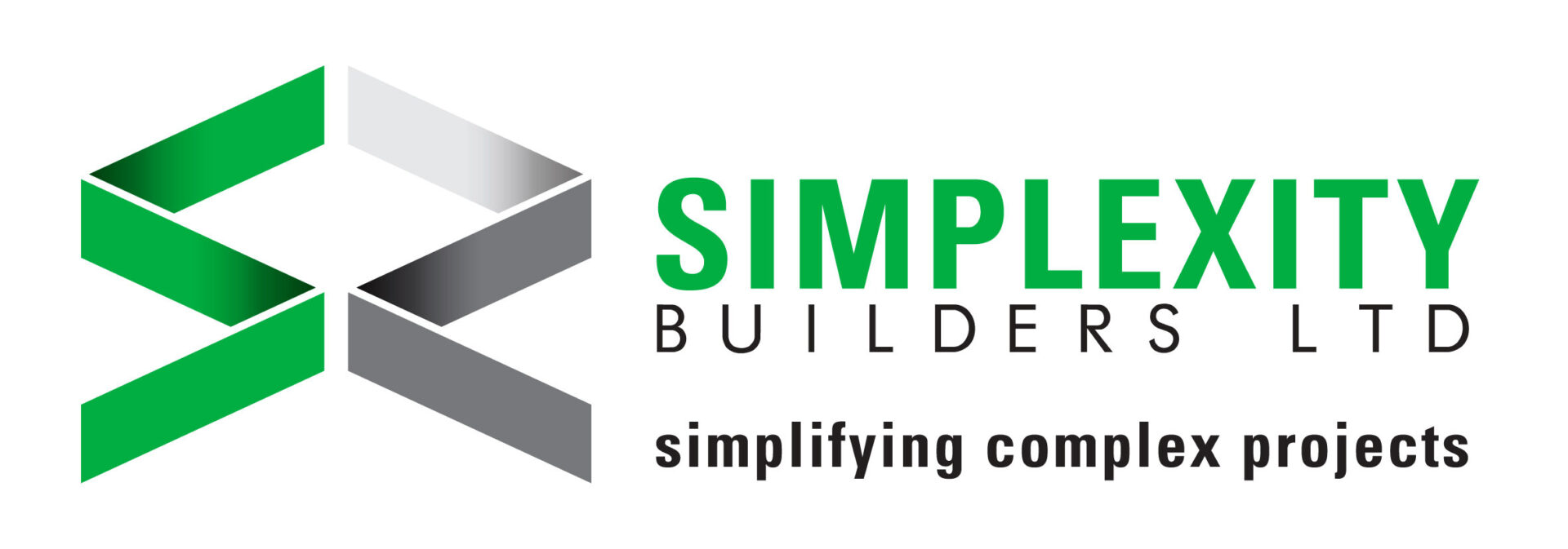 Simplexity Builders Ltd